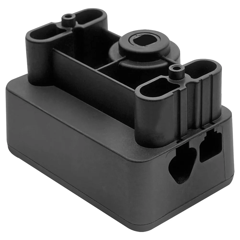 CE Certification MCOR Accelerator Potentiometer for Club Car Precedent Golf Carts (2004-2011) - Replacement for Motor Controller 102528501 Manufacturers, Factories