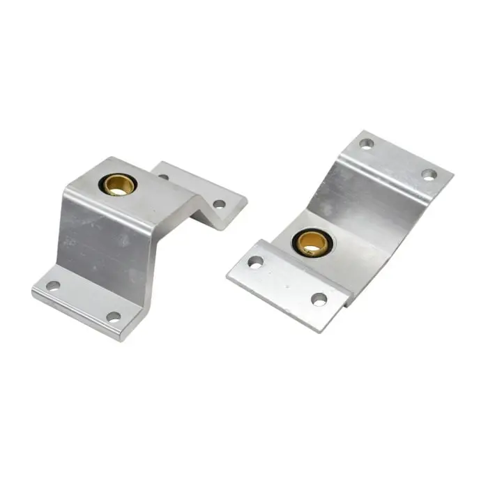 CE Certification 1011694 Accelerator Bearing Bracket For Club Car DS Manufacturer, Factory