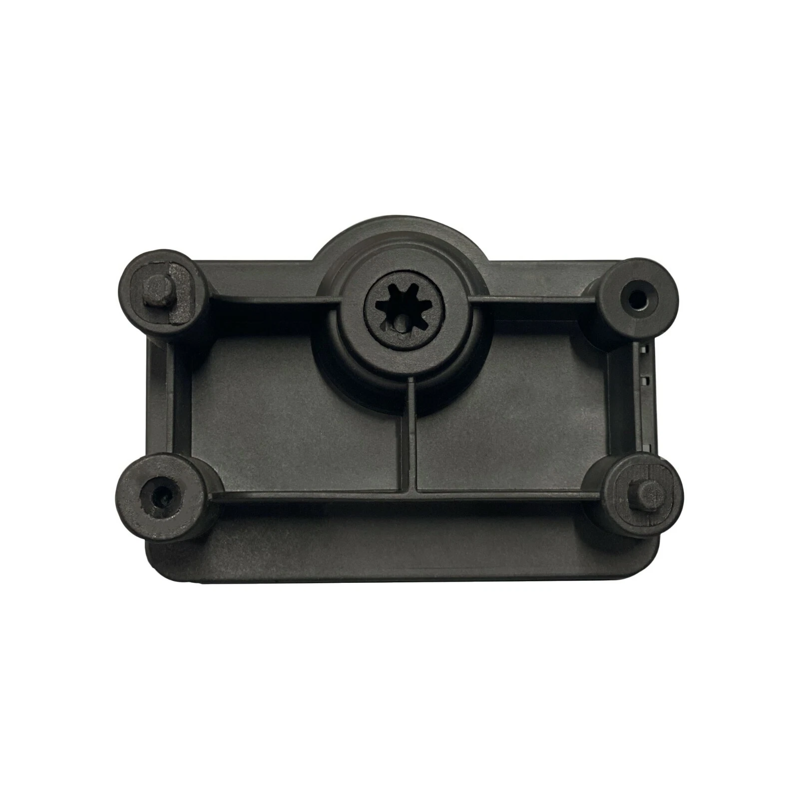 OEM MCOR Motor Controller 102101101 - High-Quality Replacement for 2001-2011 Club Car, Speed Enhancement Manufacturer, Factory