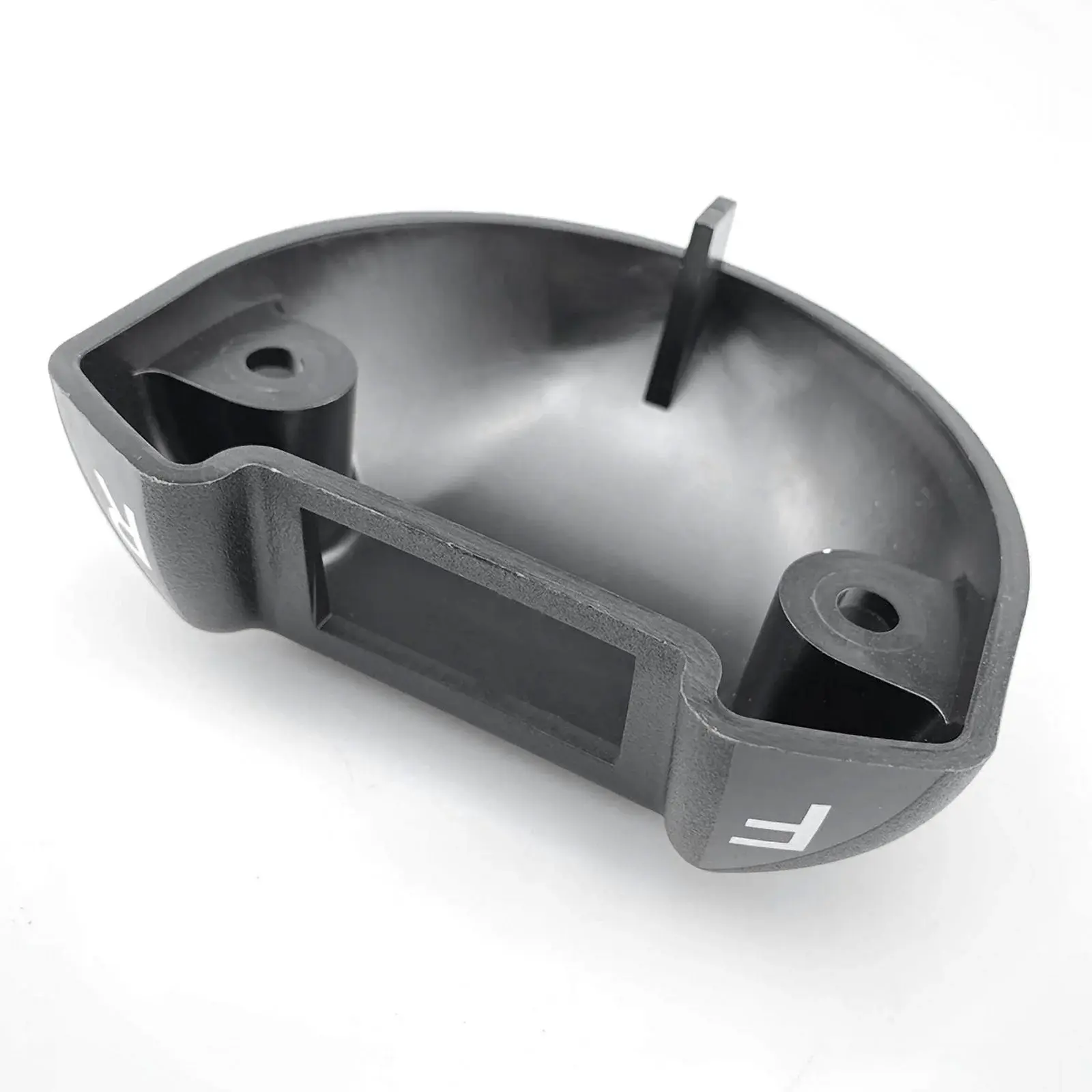 OEM Golf Cart Forward Reverse Switch Base - Replacement for Club Car 1996-Up (Onward/Tempo/Precedent), OEM 102508401 Manufacturer, Supplier