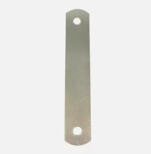 Best Golf Cart A-Plate Strap Connection for Club Car DS – OEM# 1017266 Supplier, Factories