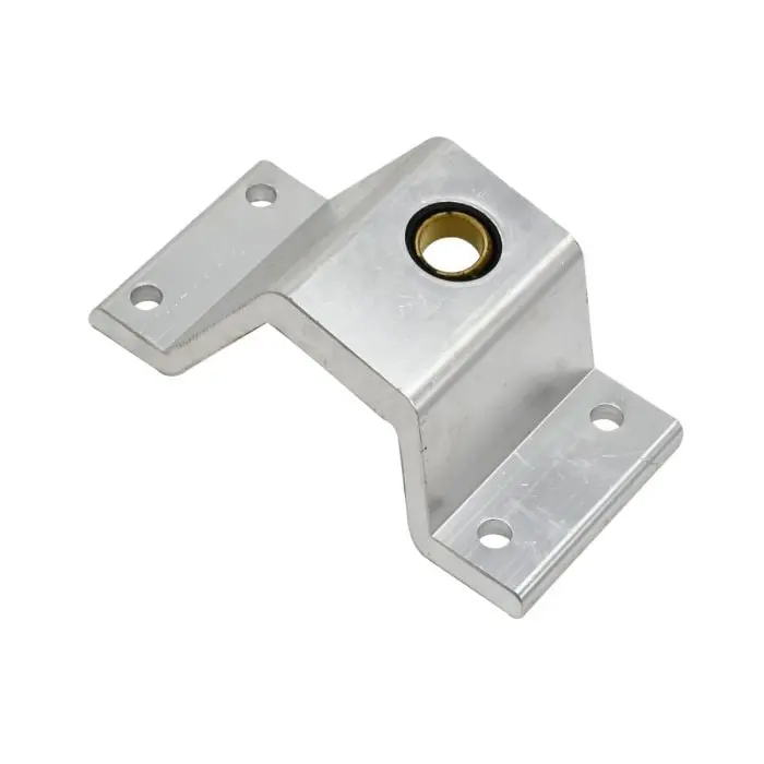 CE Certification 1011694 Accelerator Bearing Bracket For Club Car DS Manufacturer, Factory