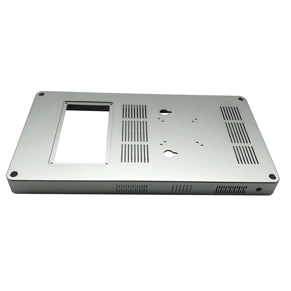 Custom Zero-Flash Mold Engineering Manufacturer, Factories