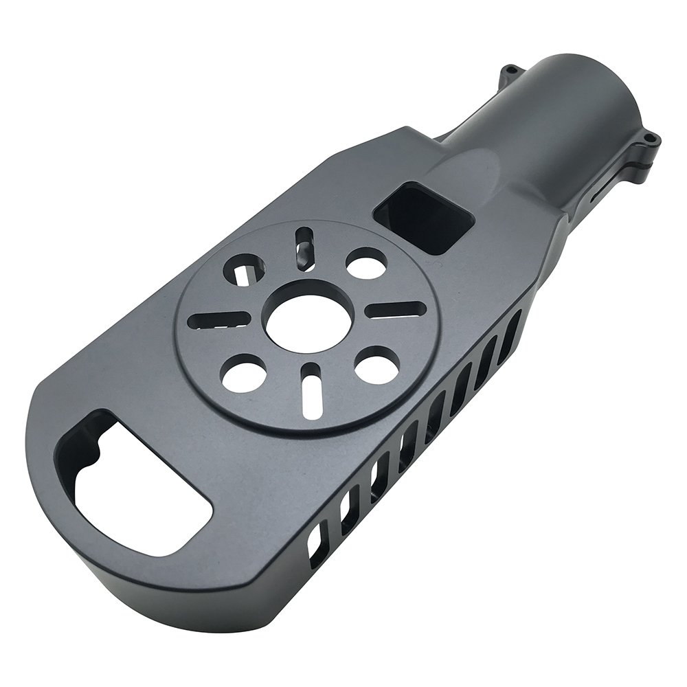Cheap Diffraction-Limited Opto-Mechanical Excellence Factories, Product