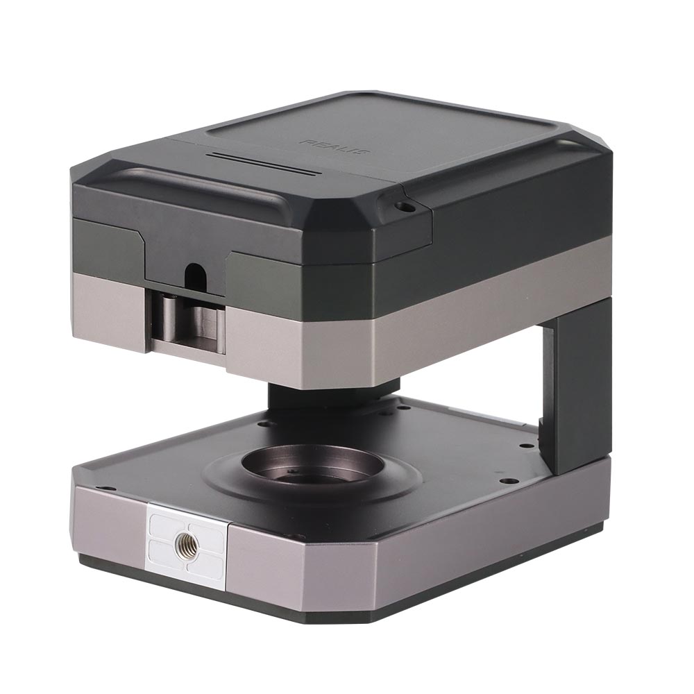 Custom Cnc Machined Products Manufacturers, Factory