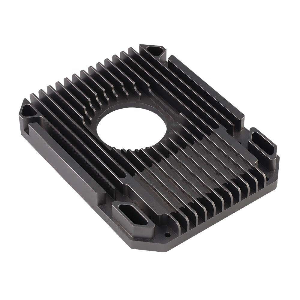Discount Cnc Turning Center  Manufacturers, Factory