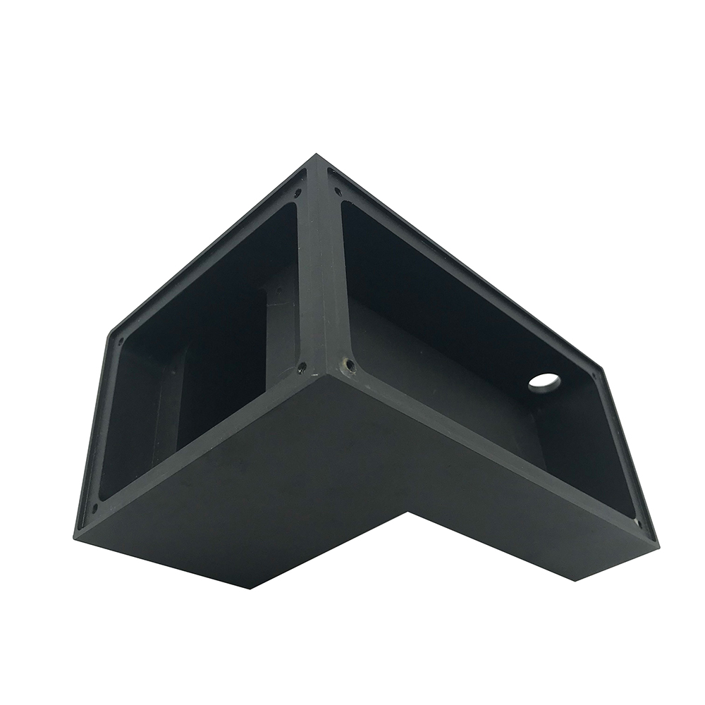 Cheap Customization Non-Standard CNC Precision Machining Suppliers, Product
