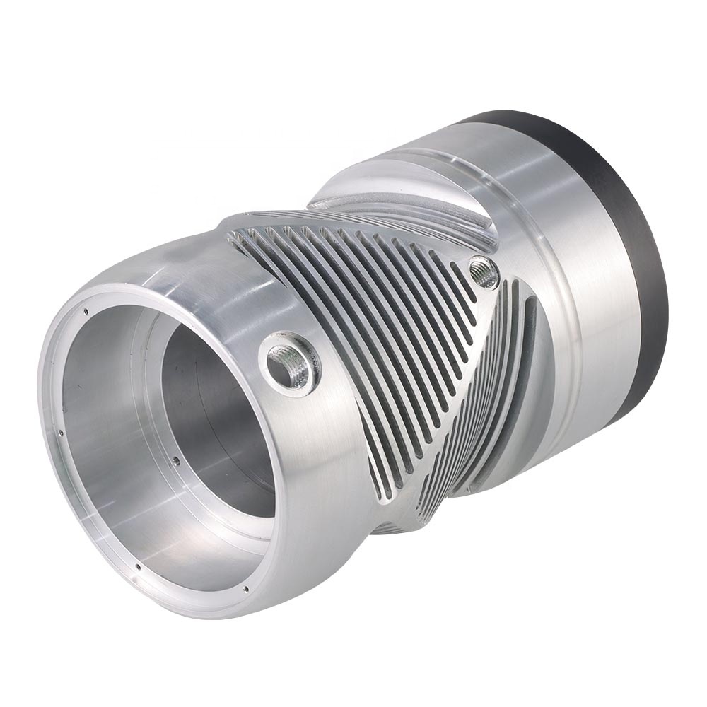 Cheap Precision CNC Machining Parts Suppliers, Products
