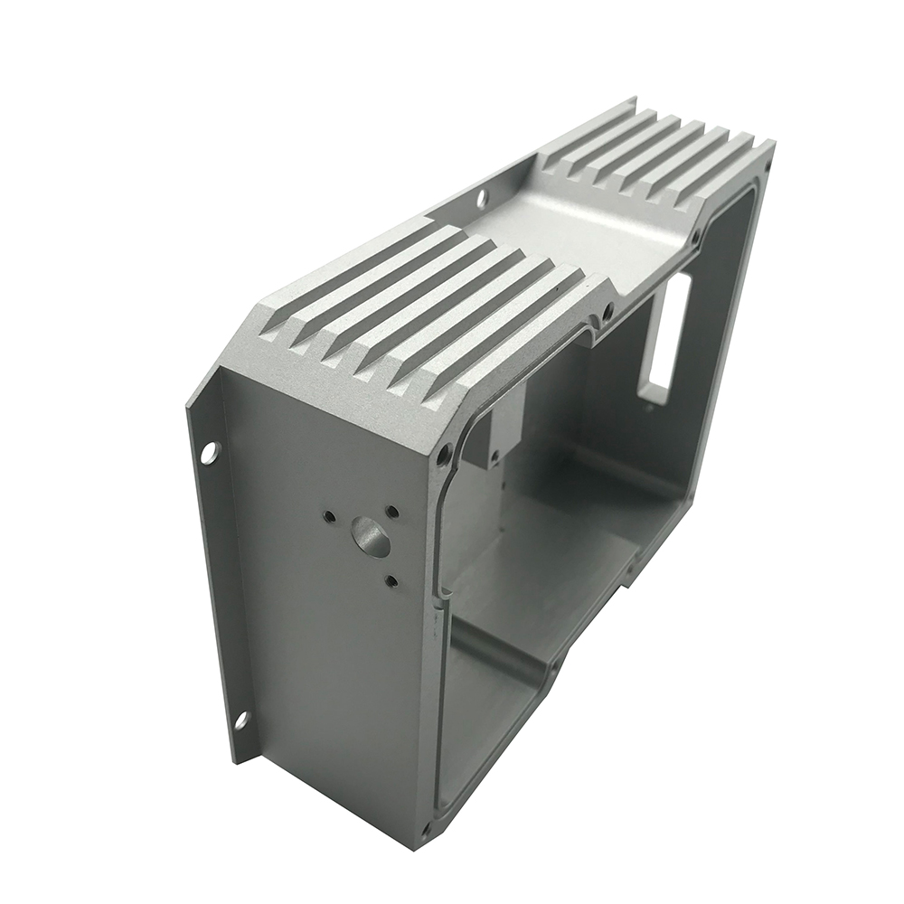 Cheap Customization Non-Standard CNC Precision Machining Suppliers, Product