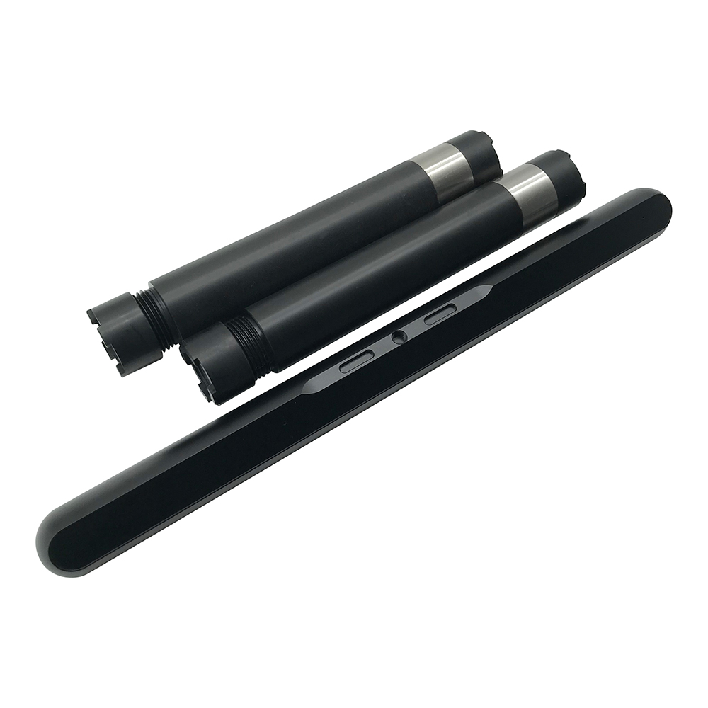 China Surgical Micron Fidelity Suppliers, Company