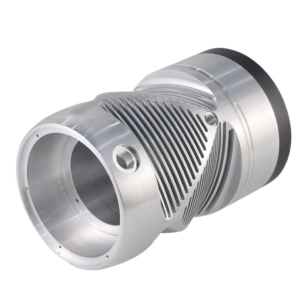 Cheap CNC Turning Products Factory, Companies