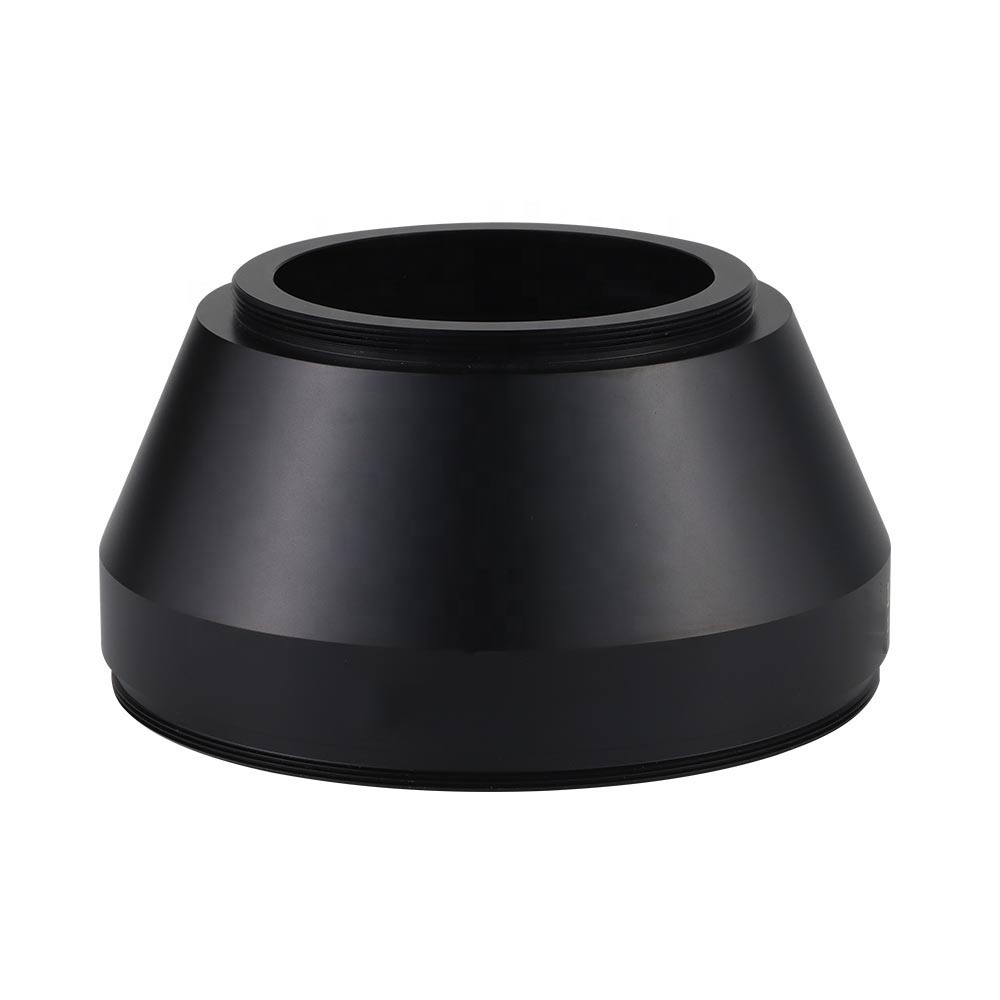 Discount CNC Metal Parts Products Details Supplier, Factories