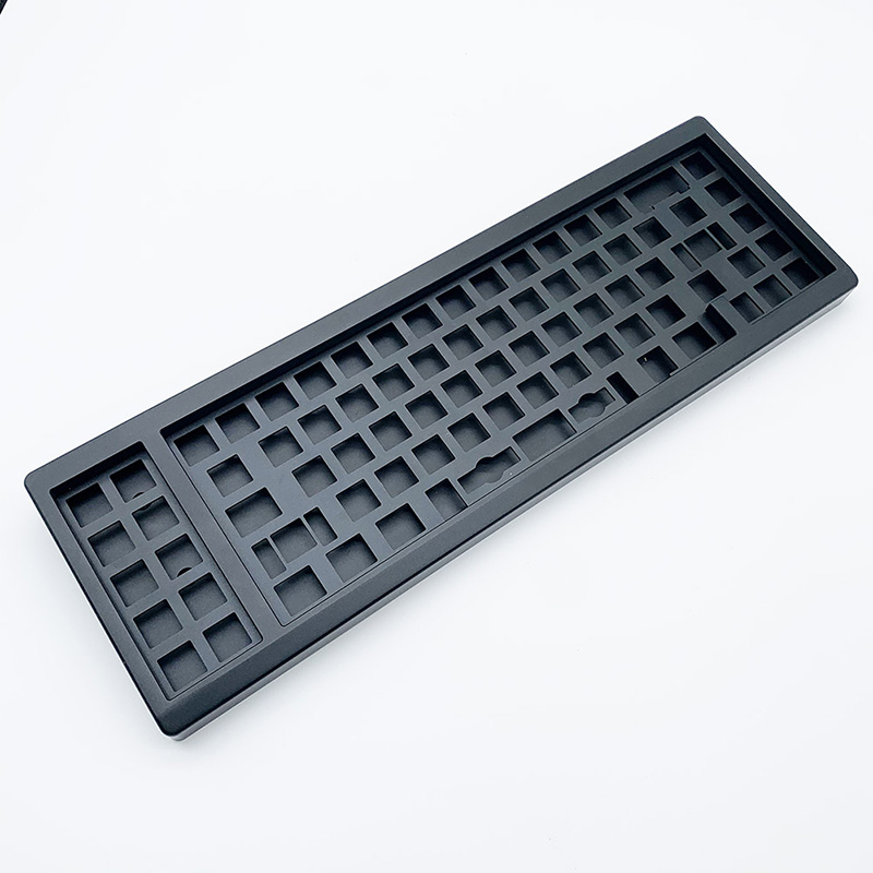 Custom CNC Parts Products Details Manufacturers, Companies