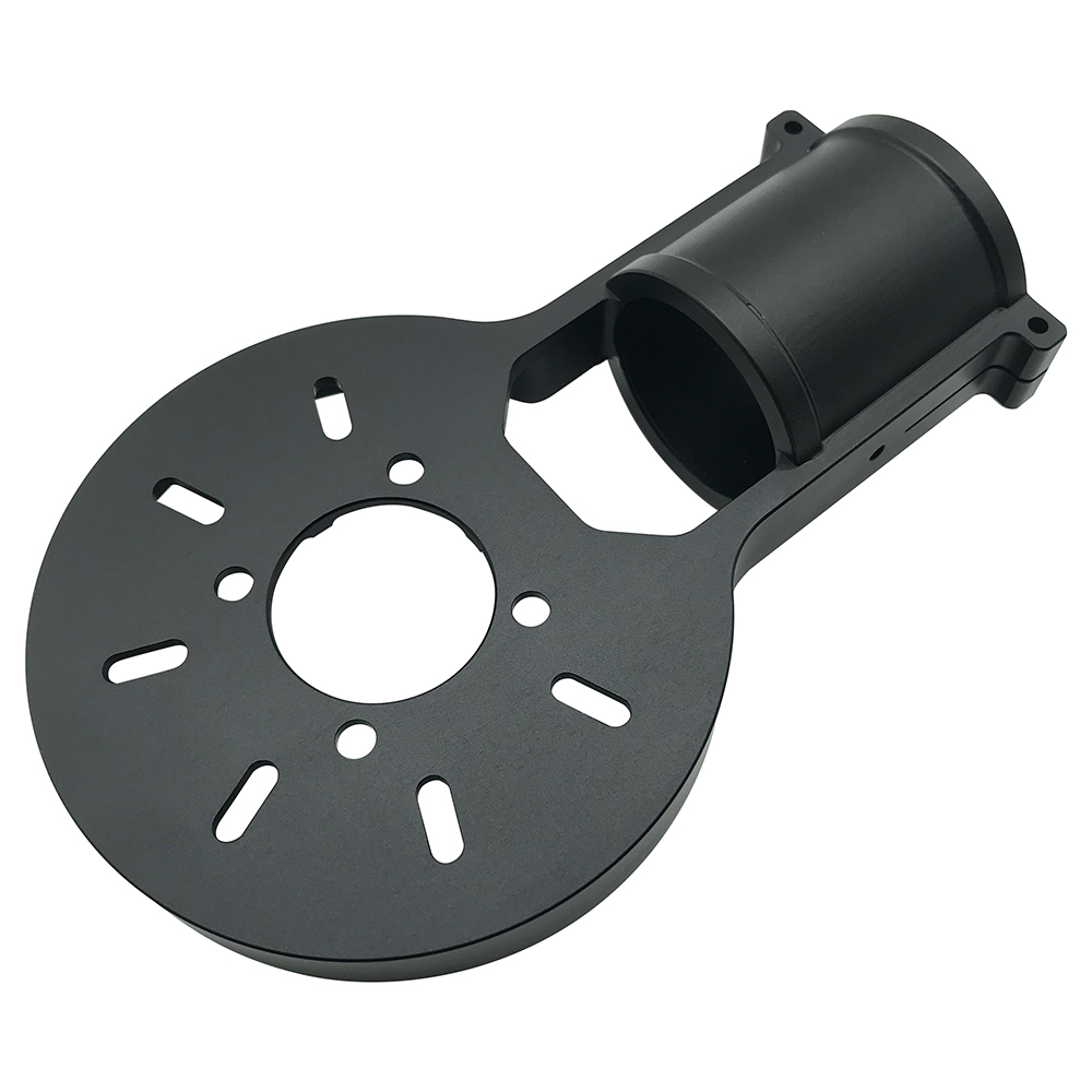 Cheap Biocompatible Surgical Precision Manufacturer, Products