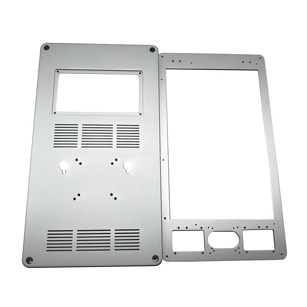 Cheap Precision CNC Machining Parts Suppliers, Products