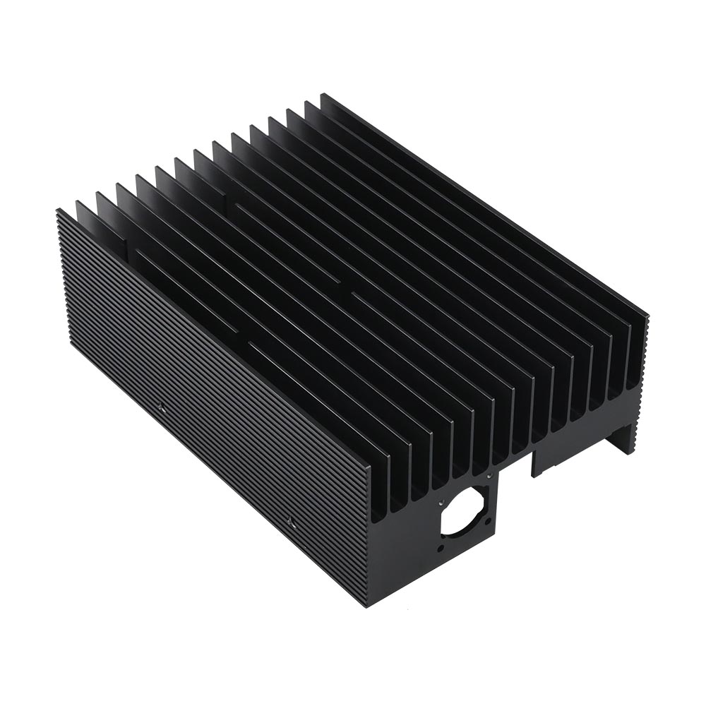 Cheap CNC Machining Parts Products Details Manufacturers, Companies