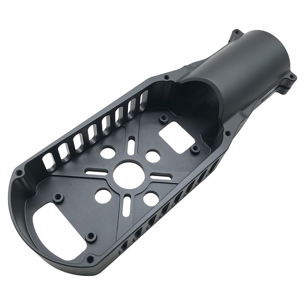 Cheap Speed to Precision Reality Supplier, Factory