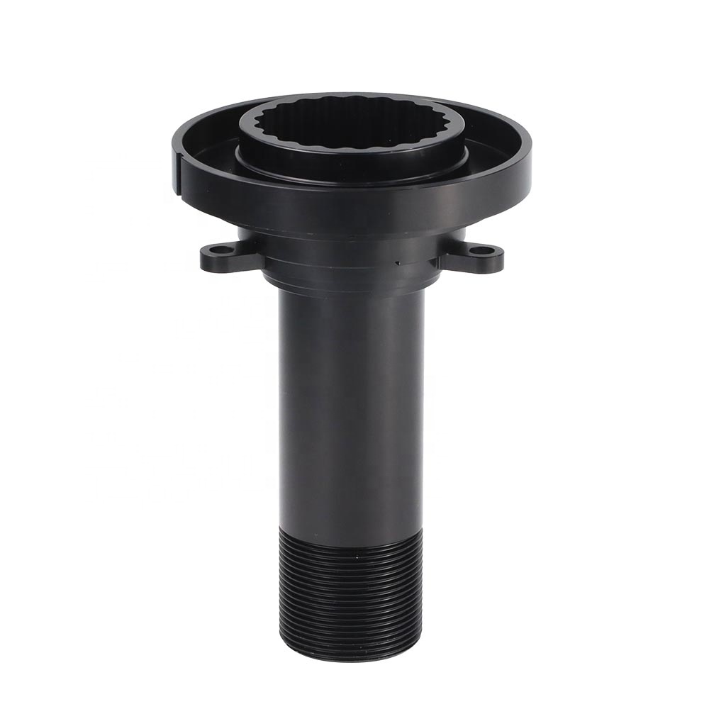 High-Quality Precision CNC Machining Center Manufacturer, Manufacturers