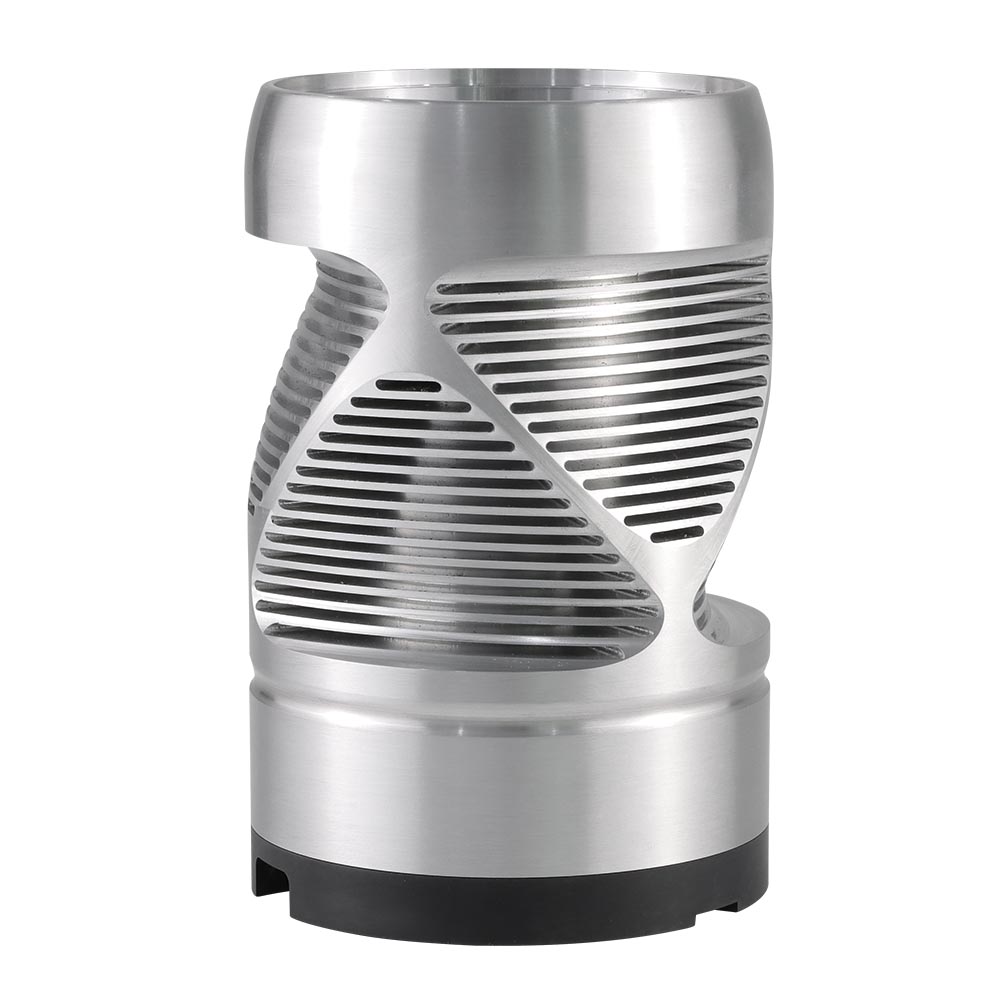 China CNC Turning Parts Products Details Supplier, Suppliers