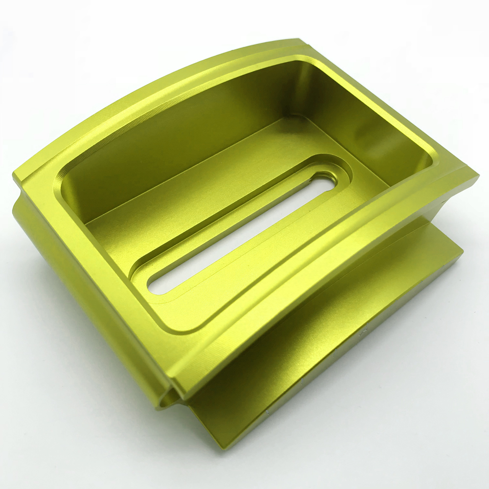 High-Quality Sheet Metal Products Suppliers, Companies