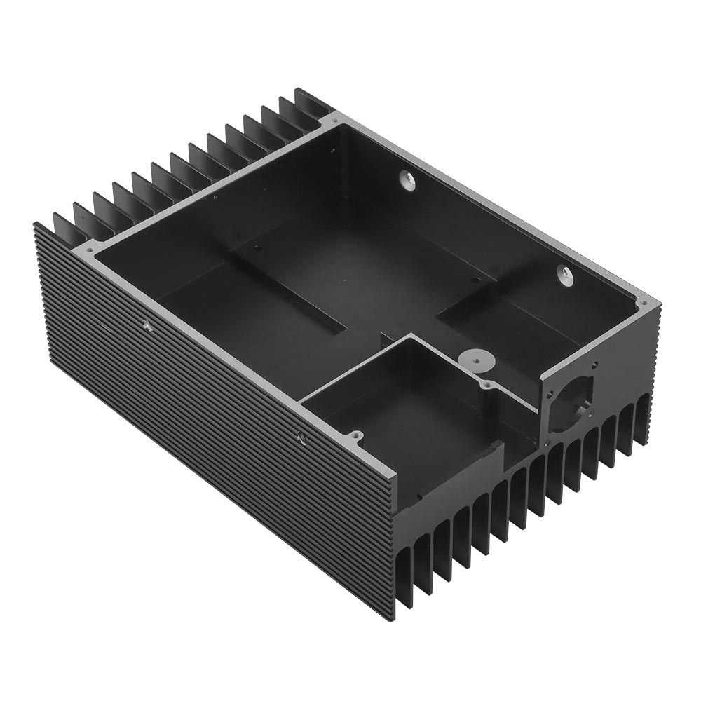 Cheap CNC Machining Parts Products Details Manufacturers, Companies