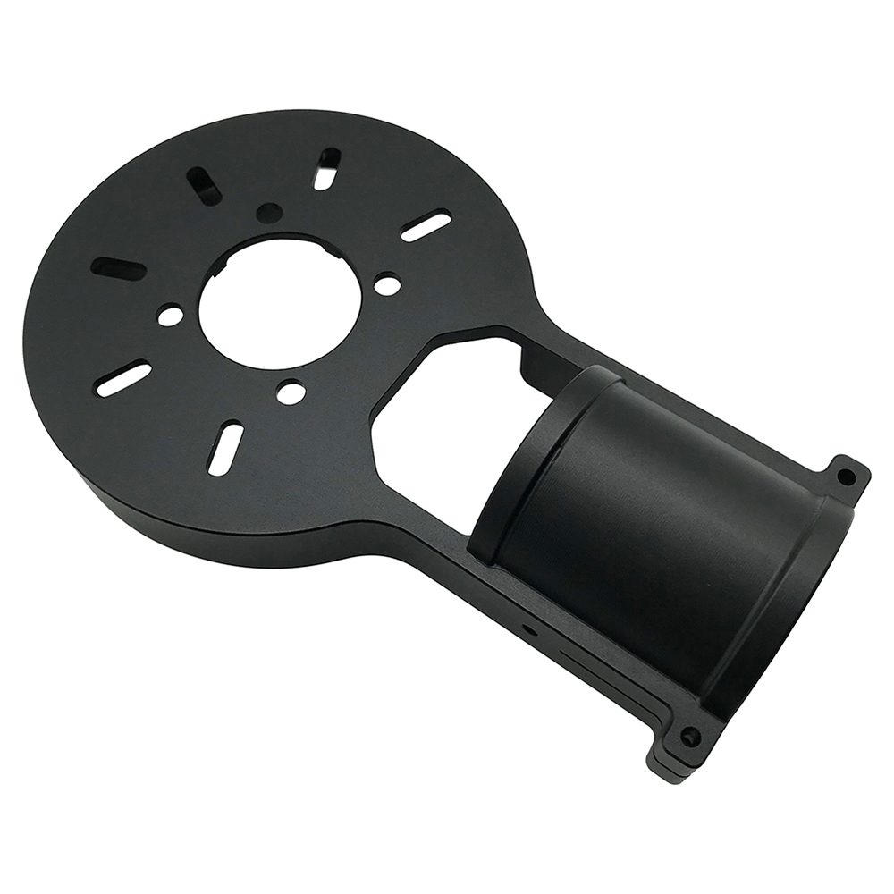 China OEM 5-Axis CNC Machining Services ​ Manufacturer, Factories