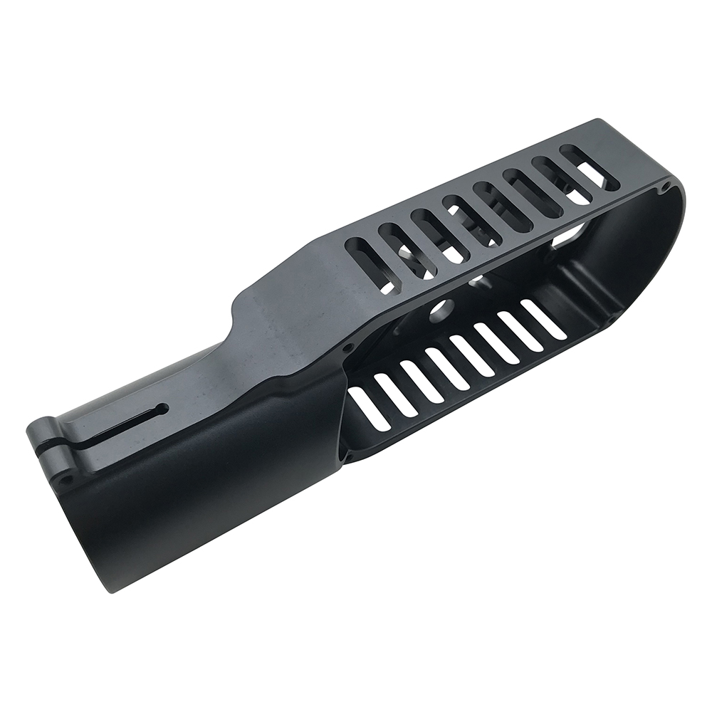 Cheap Mission-Critical Structural Integrity Suppliers, Product
