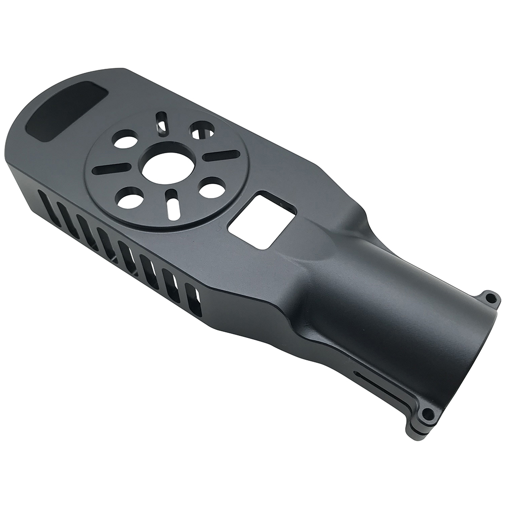 Cheap Machining the Unmachinable Manufacturers, Factories