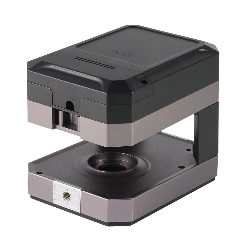China Professional CNC Machining One-Stop Custom Solutions​ Factory, Product