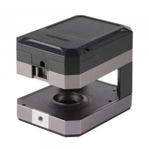 Cheap Precision CNC Machined Components Manufacturers, Product