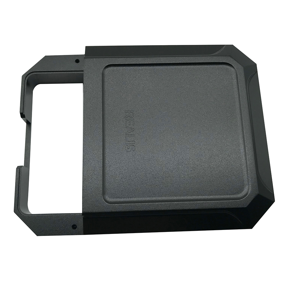 Cheap Precision CNC Machining – Surface Finishing & Secondary Operations Supplier, Suppliers