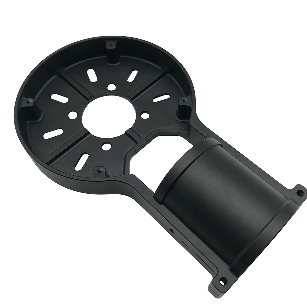 High-Quality Your Trusted Partner for High-Tolerance Metal Components & Custom Cnc Machining Services Factories, Company