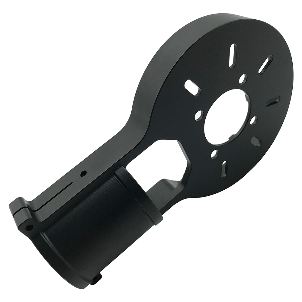 Cheap 3 4 5 Axis Factory Custom Precision Hardware Metal Company, Companies