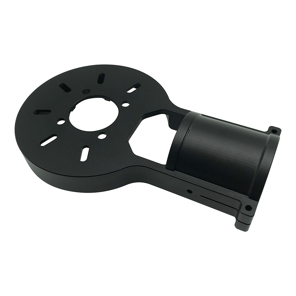 Discount Automotive CNC Machining & Mass Production Solutions Factory, Products