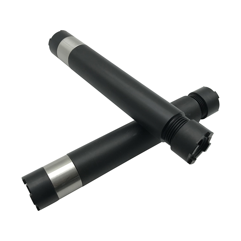 Custom Next-Gen CNC Hardware Engineering Supplier, Suppliers