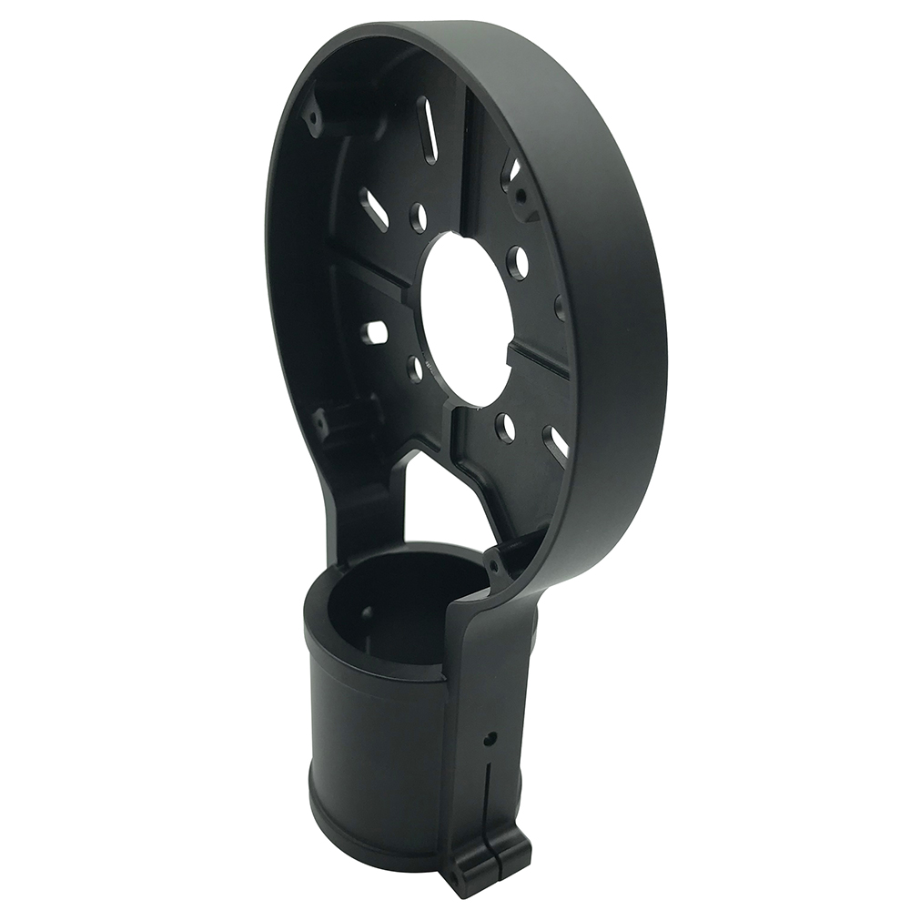 China HIGH-PRECISION CNC MACHINED COMPONENTS Factories, Product