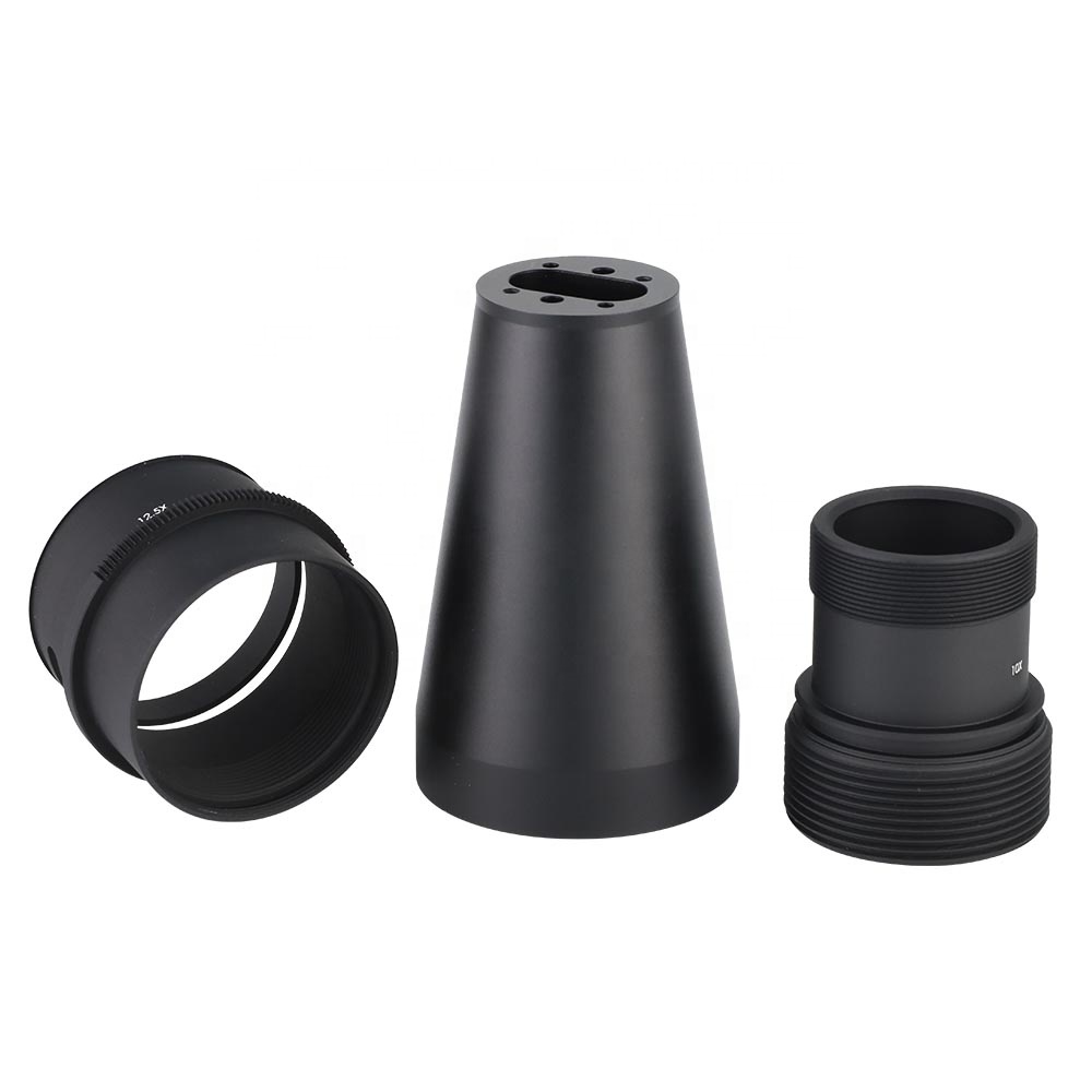 Discount CNC Metal Parts Products Details Supplier, Factories
