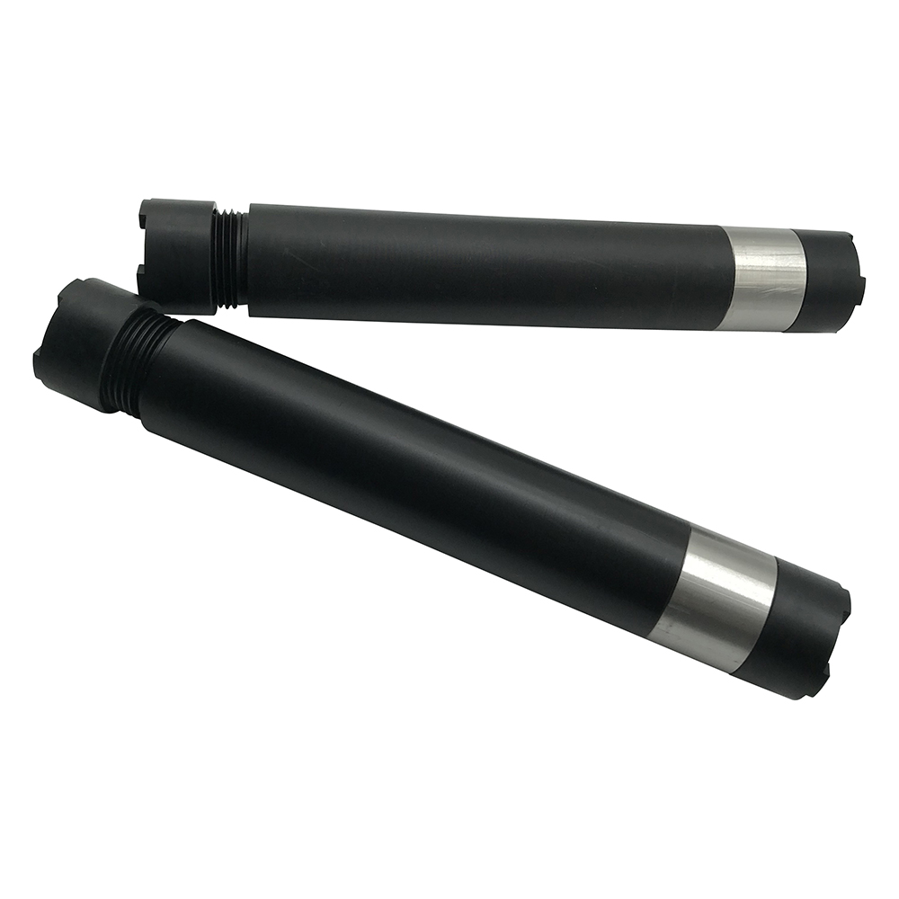 Discount High-Tolerance CNC Precision Components Factory, Company