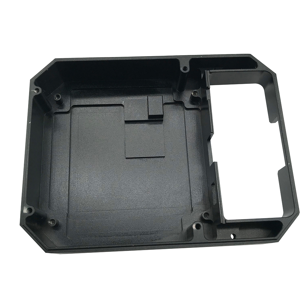 High-Quality High-Pressure Hydraulic Integrity Suppliers, Service
