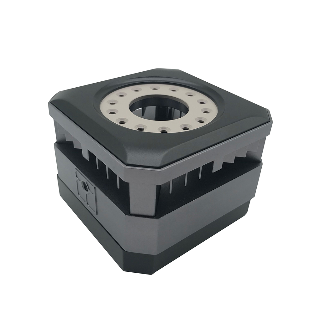 Discount Nanoscale Fab Equipment Solutions Supplier, Product