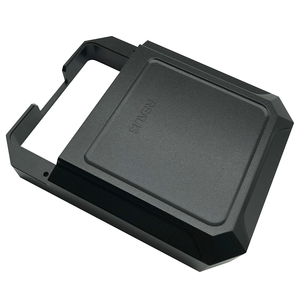 Inspection Equipment and QC