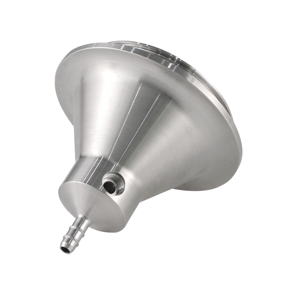 Cheap xiang xin yu CNC Milling Products Manufacturers, Products