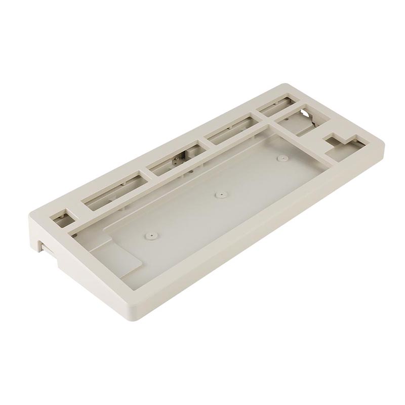 Custom CNC Parts Products Details Manufacturers, Companies