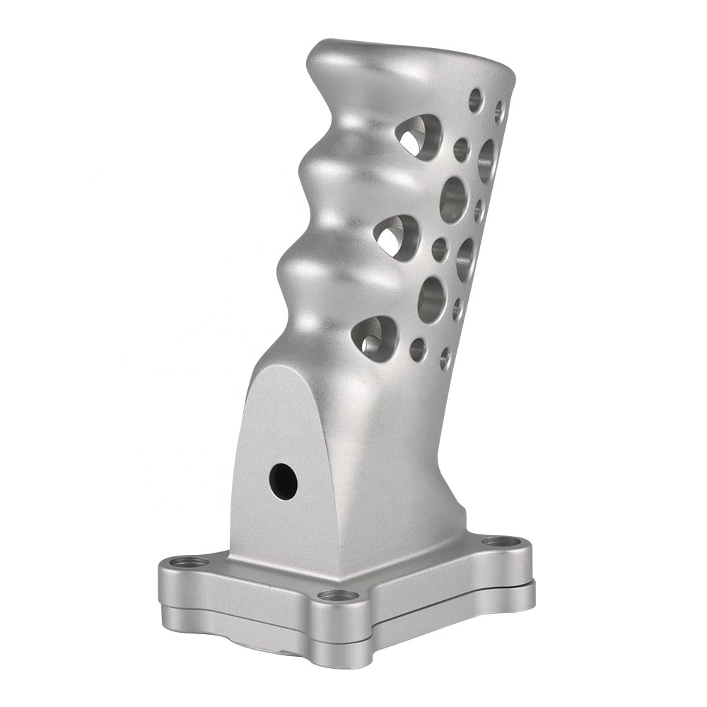 High-Quality Precision CNC Machining Center Manufacturer, Manufacturers