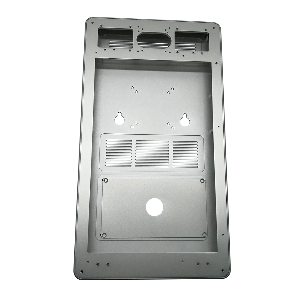 Discount Micron-Level Accuracy: Your Trusted CNC Turning & Milling Partner Suppliers, Factory