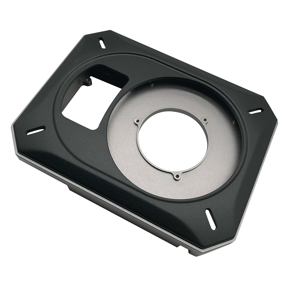 Cheap Precision CNC Machining – Surface Finishing & Secondary Operations Supplier, Suppliers