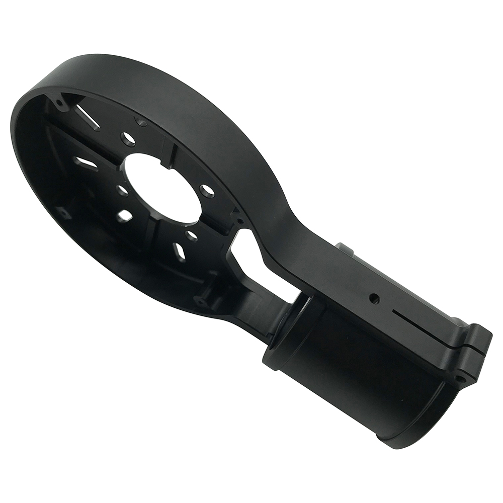 Discount Rapid Prototyping Metal Parts Suppliers, Product
