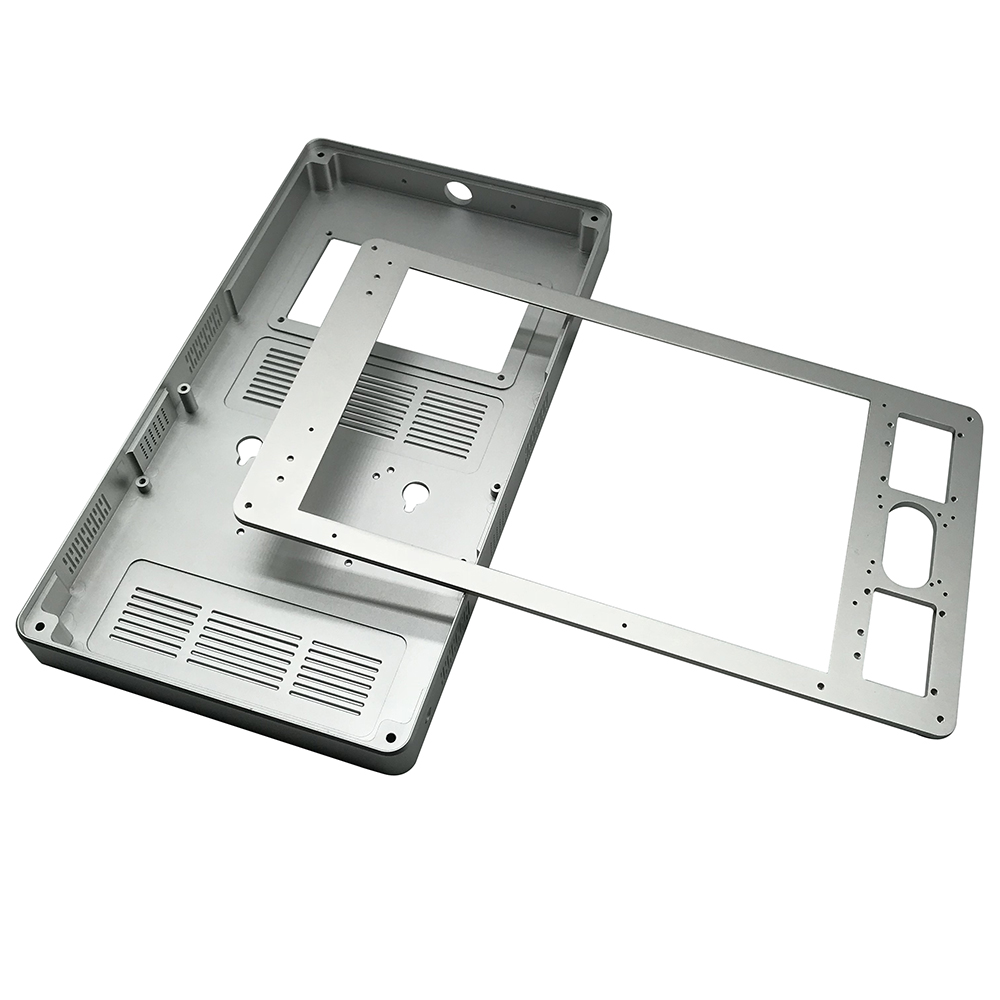 Cheap Precision CNC Machining Parts Suppliers, Products