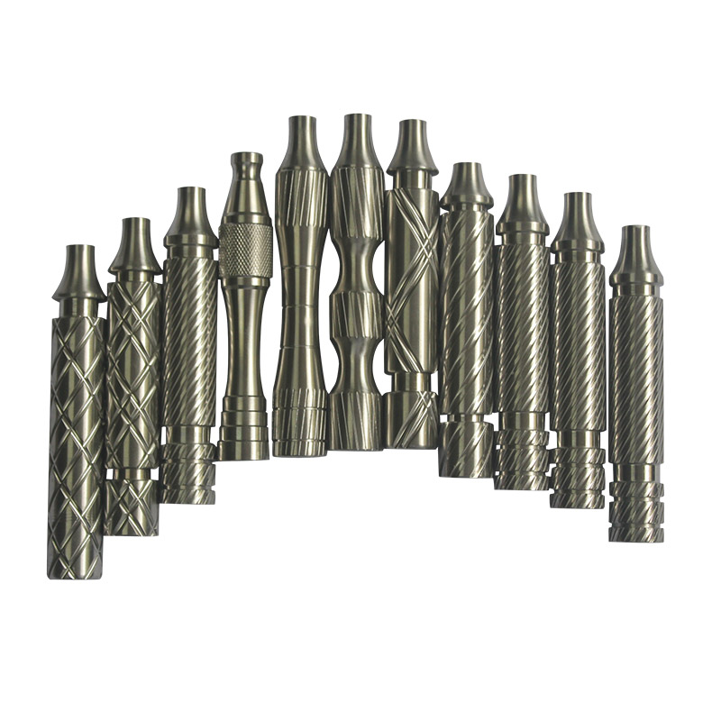 High-Quality xiang xin yu CNC Turning Products Factories, Products