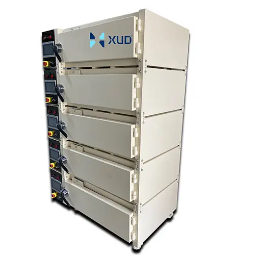 Custom Class 100 Dust-Free Precision Oven for PCB  Semiconductor and Medical Device Manufacturing Factory, Factories